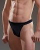Slipy Cornette Tanga 501 High Emotion S-2XL